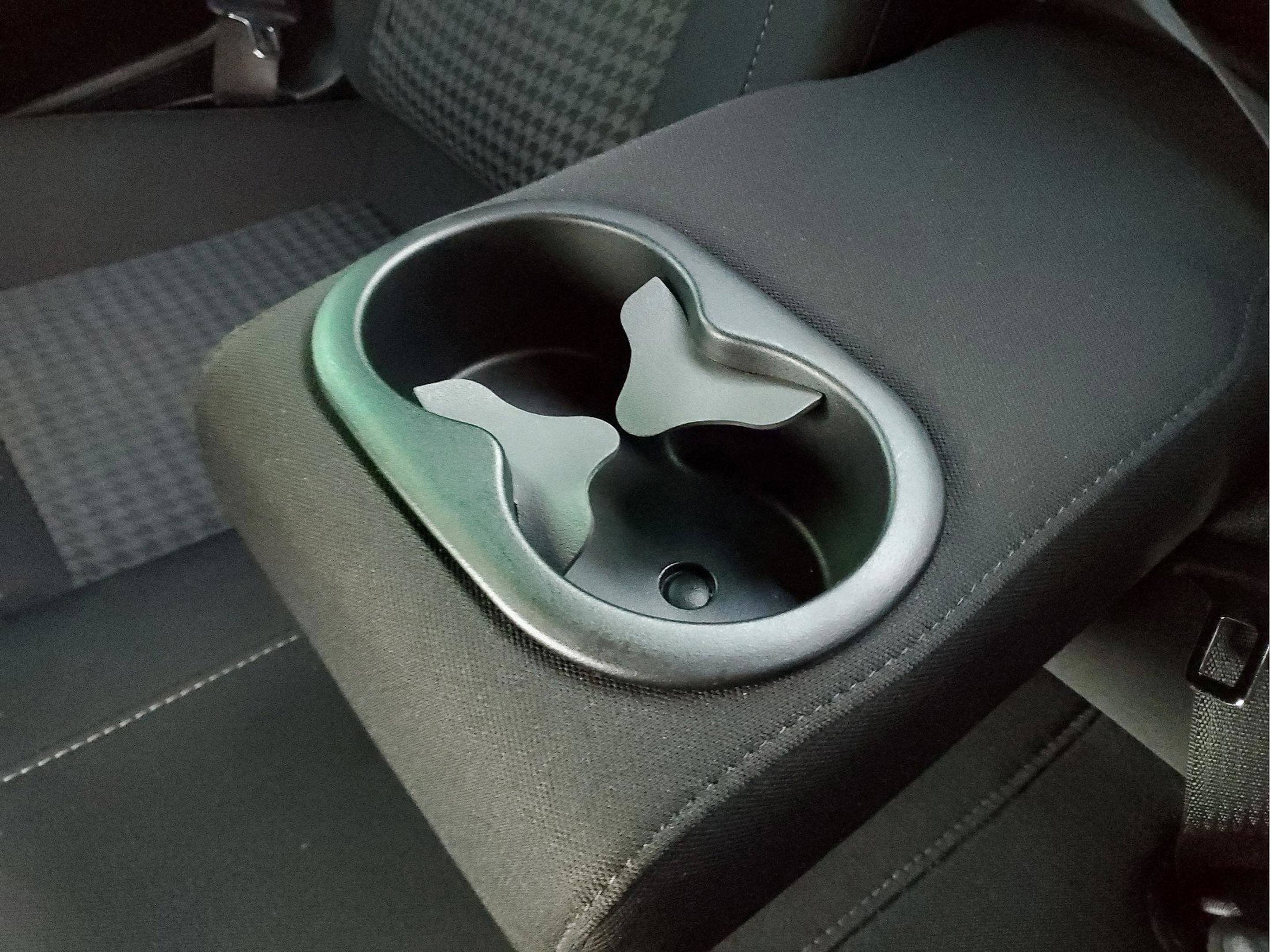 Certified 2020 Dodge Challenger R/T image 10