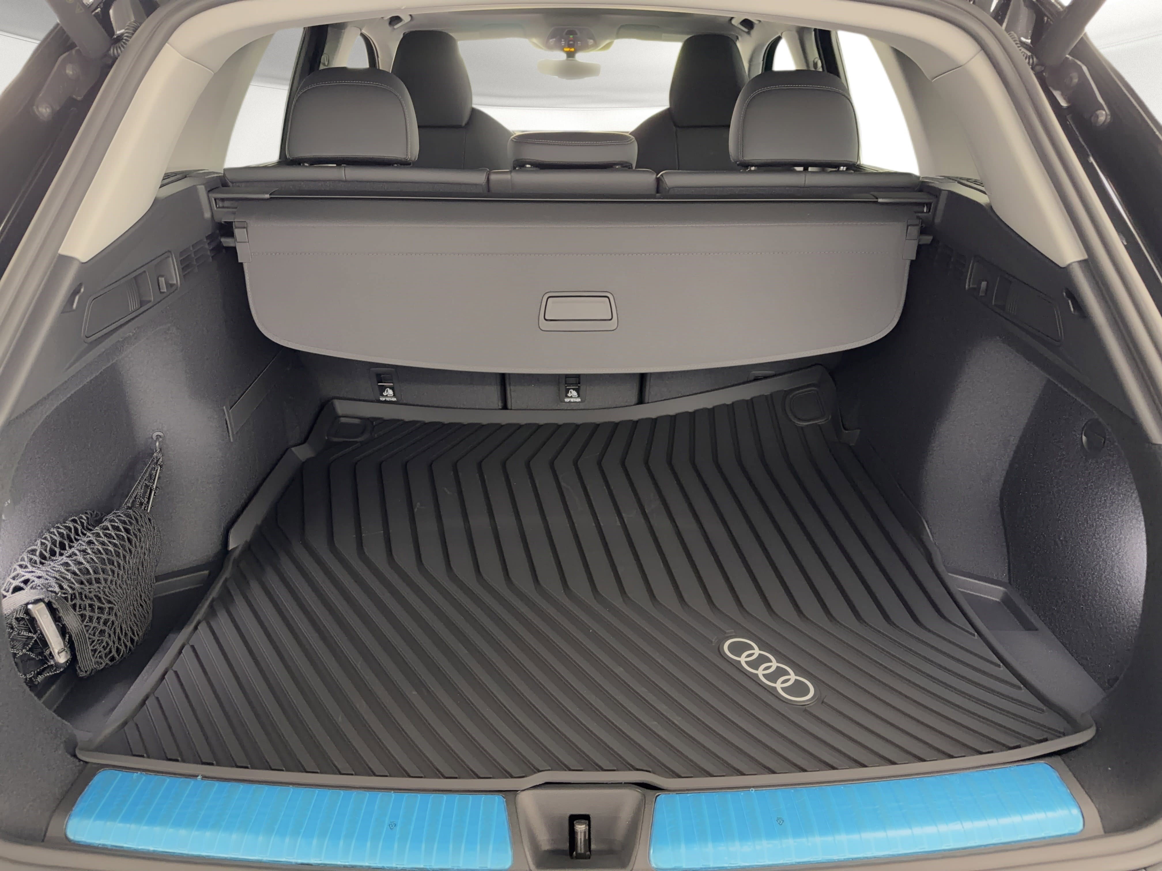 New 2026 Audi Q5 Premium Plus image 13