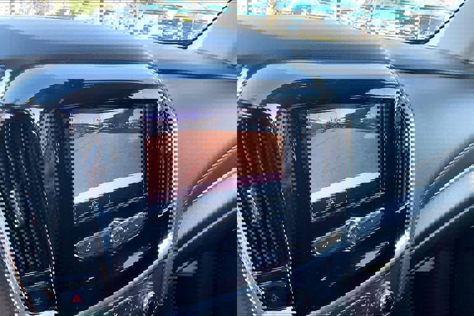 Used 2020 Chevrolet Traverse LS image 26