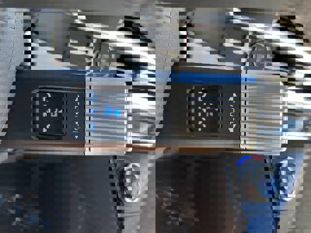 New 2026 Hyundai Santa Fe SEL image 51