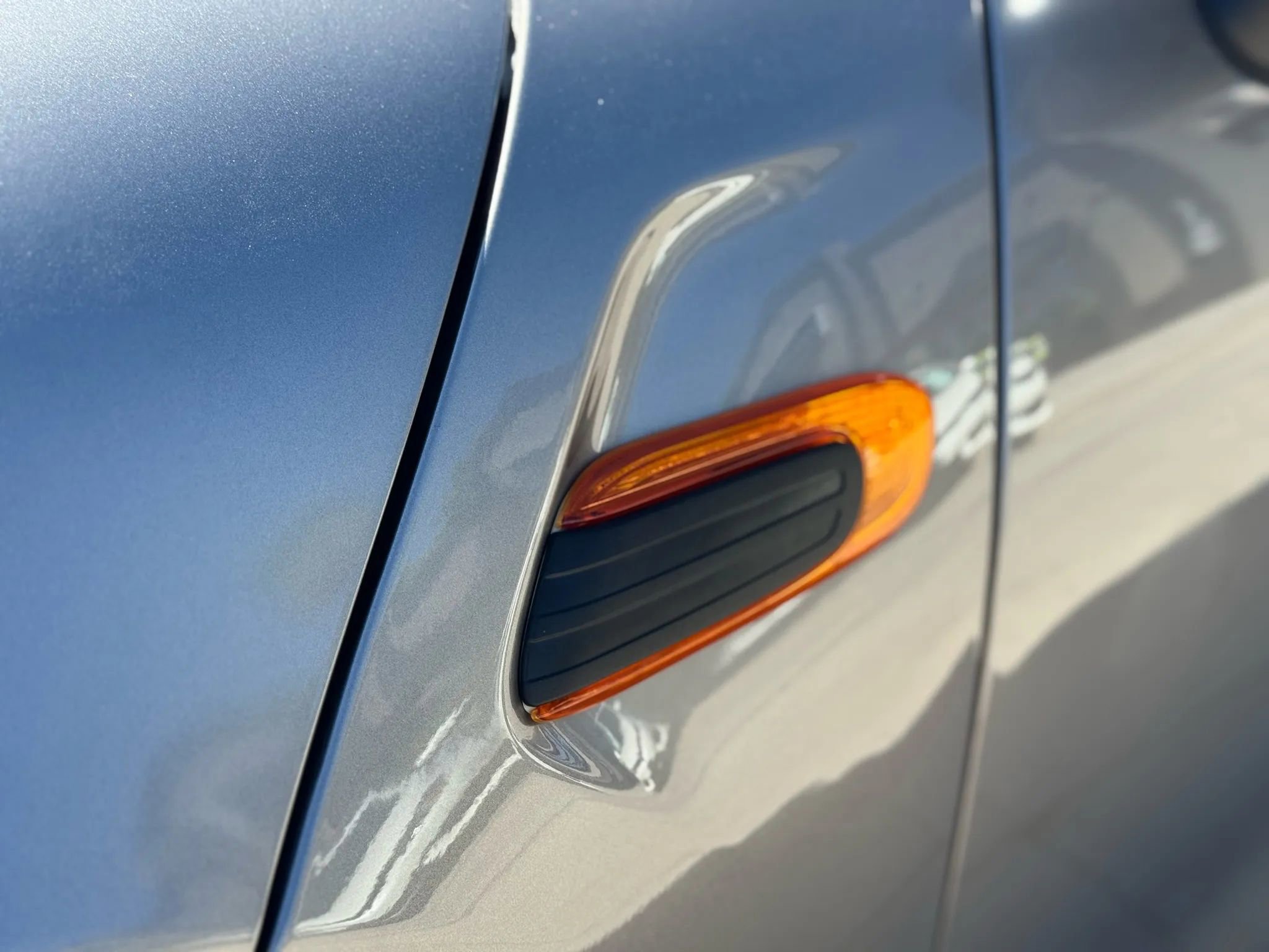 Used 2019 MINI Cooper Convertible image 15