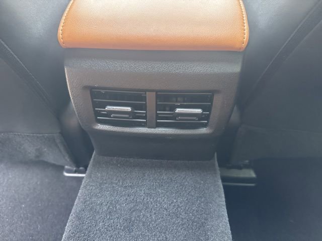 Used 2024 Lexus IS 300 w/ Comfort Package image 32