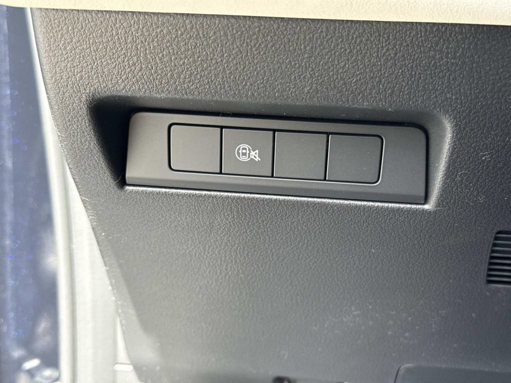New 2026 MAZDA CX-5 Select AWD/4WD image 42