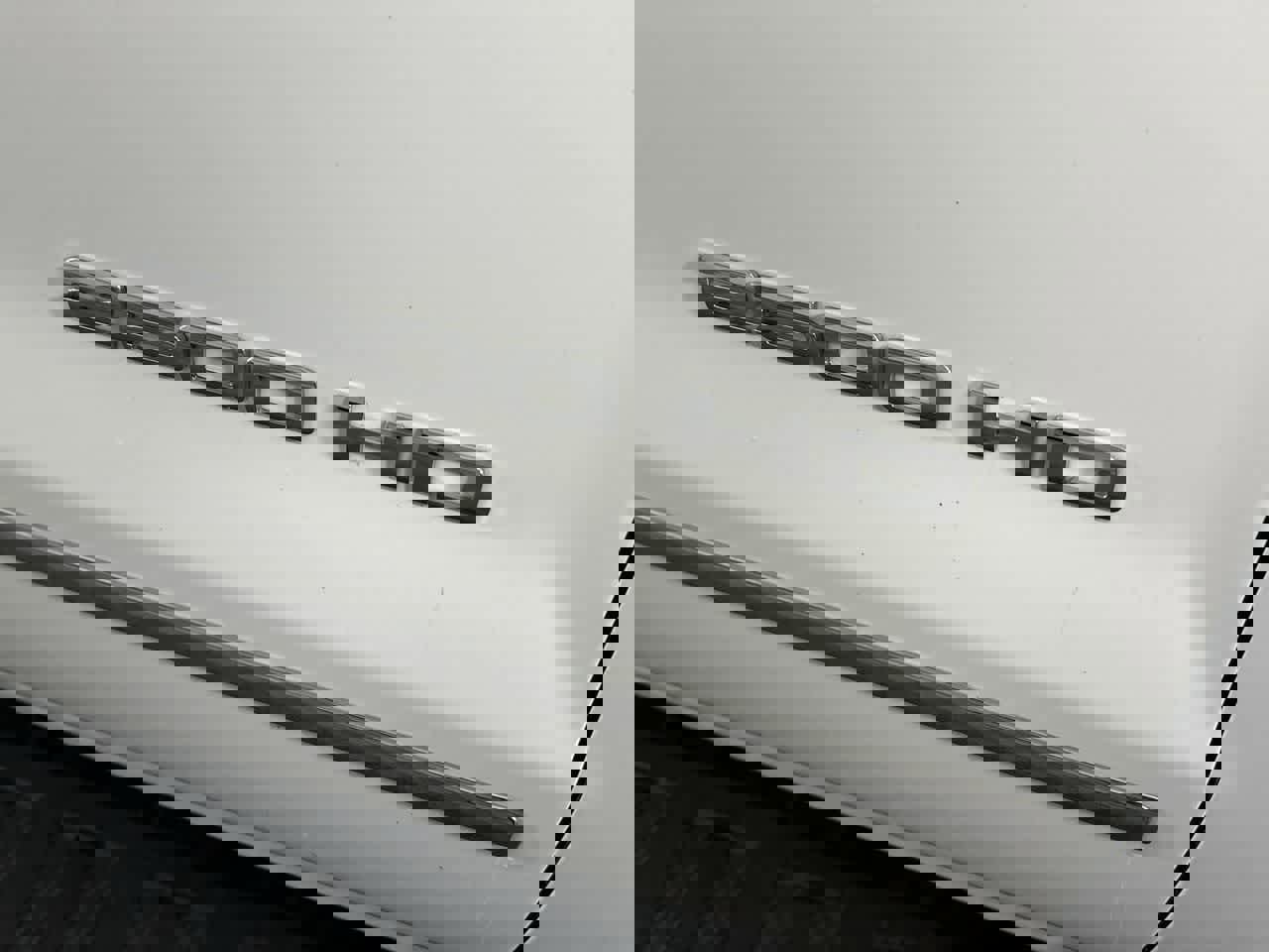 Used 2018 Chevrolet Silverado 2500 LTZ w/ Duramax Plus Package image 28