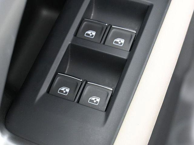 Certified 2025 Audi Q5 Premium Plus w/ Premium Plus image 14