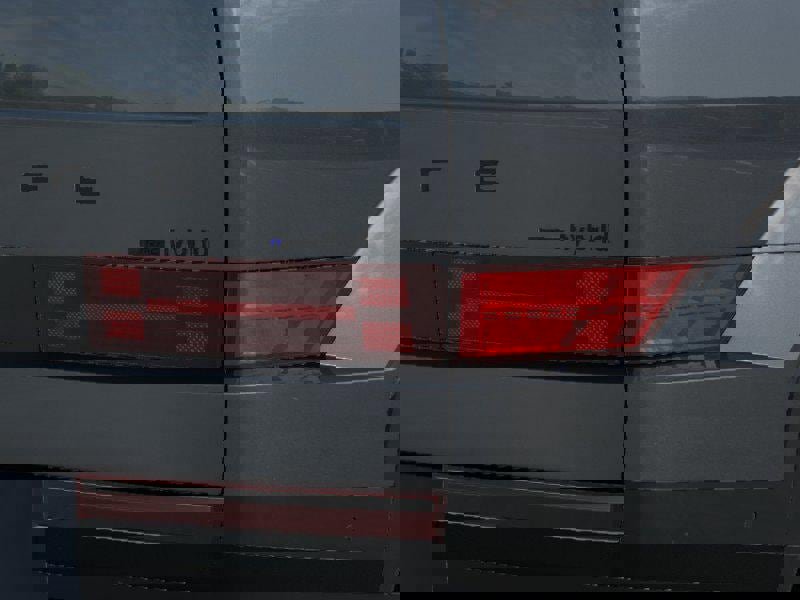 New 2026 Hyundai Santa Fe Calligraphy image 10