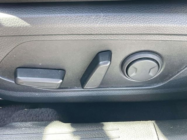 Certified 2025 Kia K5 GT-Line w/ GT-Line Premium Package image 29