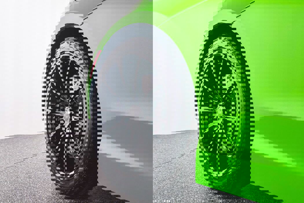 New 2025 McLaren Artura image 18