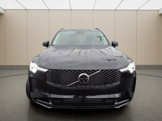 New 2026 Volvo XC90 T8 Ultra w/ Protection Package Premier image 4
