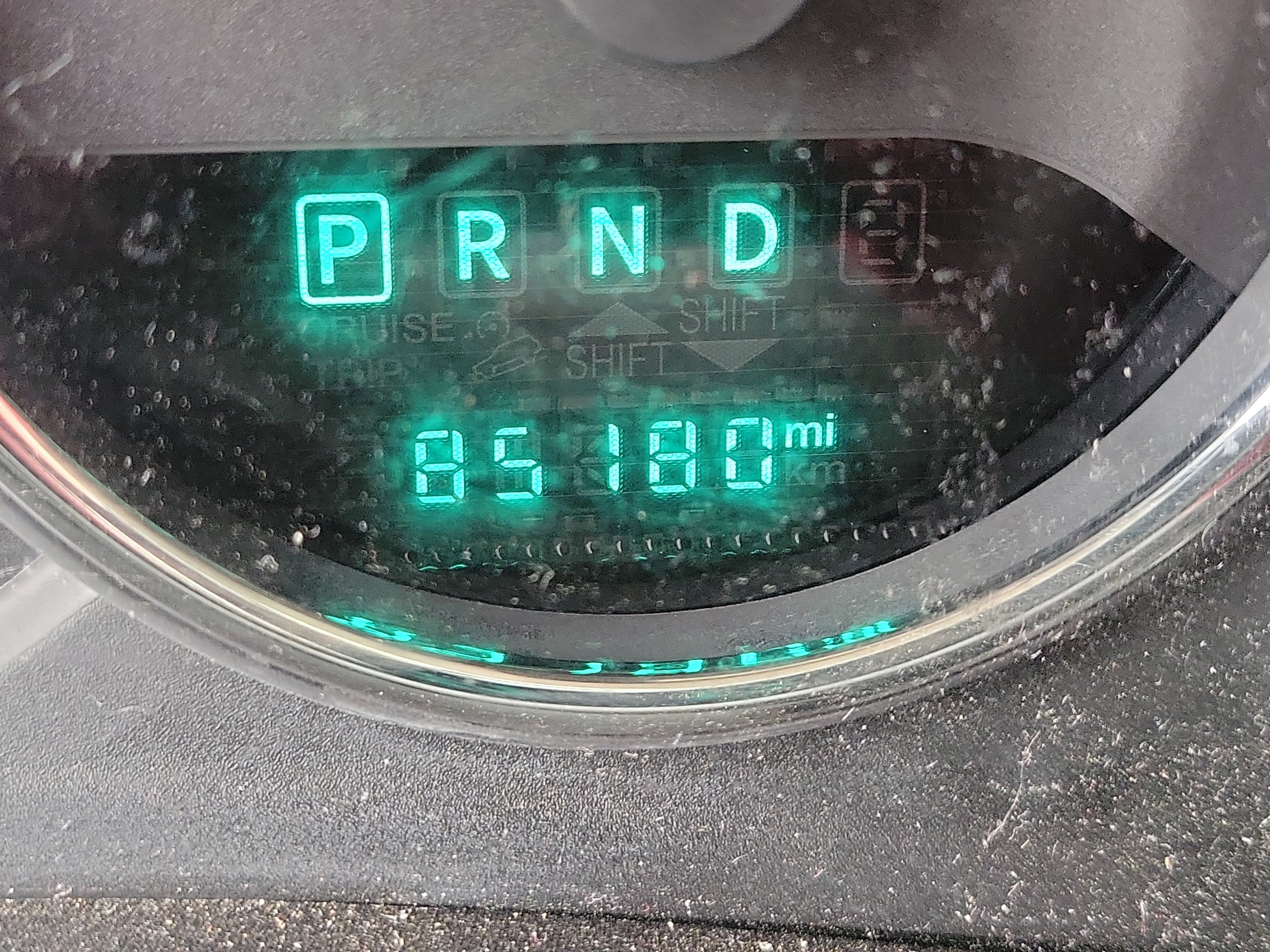 Used 2016 Jeep Wrangler Unlimited Sport w/ Quick Order Package 24S image 20