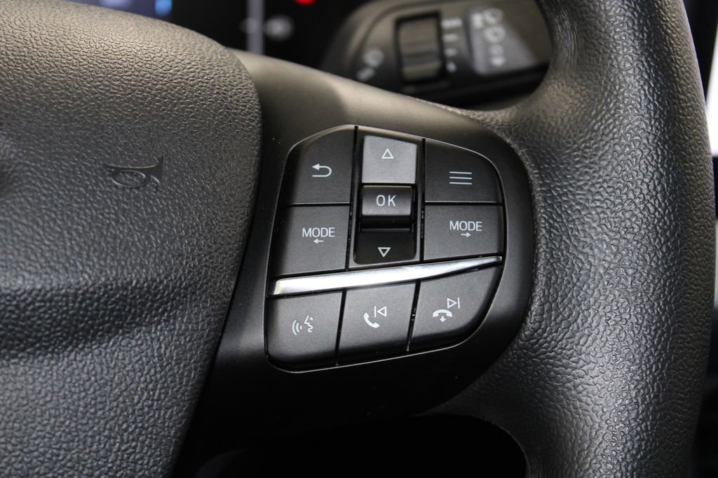 New 2026 Ford Maverick XLT image 33