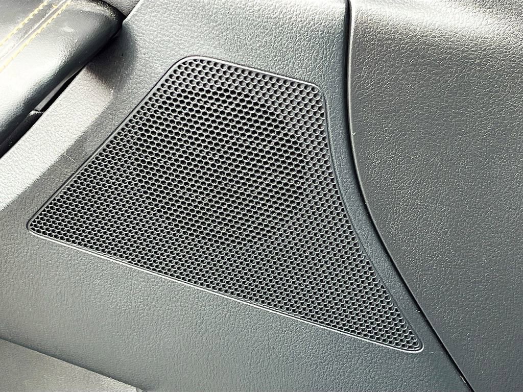 Used 2024 MAZDA CX-90 3.3 Turbo w/ Preferred Package image 19