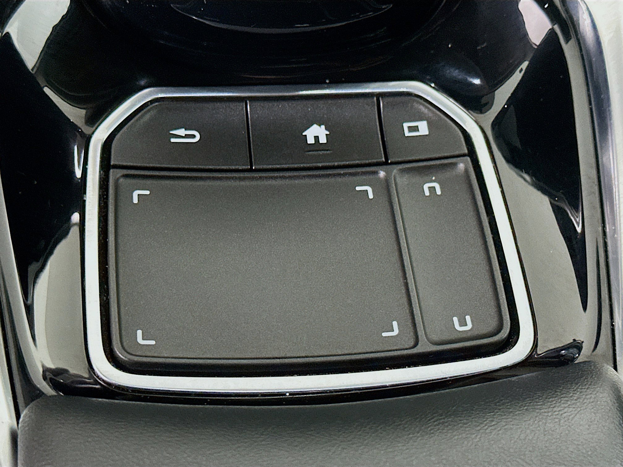 Used 2021 Acura RDX SH-AWD image 24