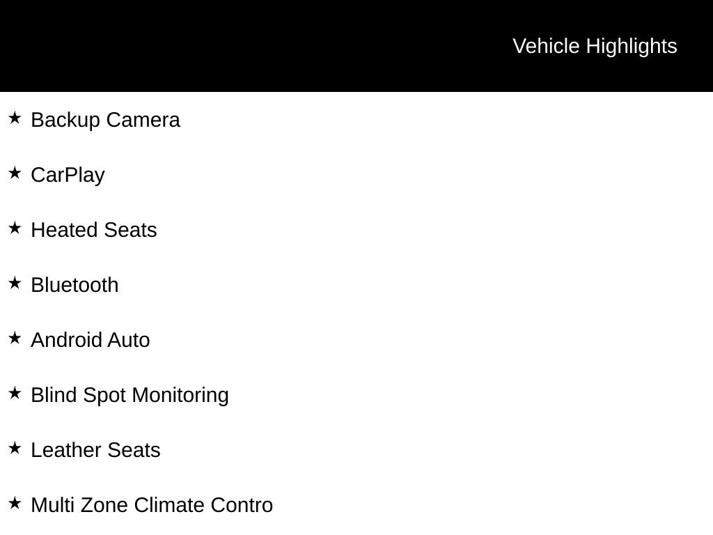Used 2022 INFINITI QX50 Luxe FWD image 2