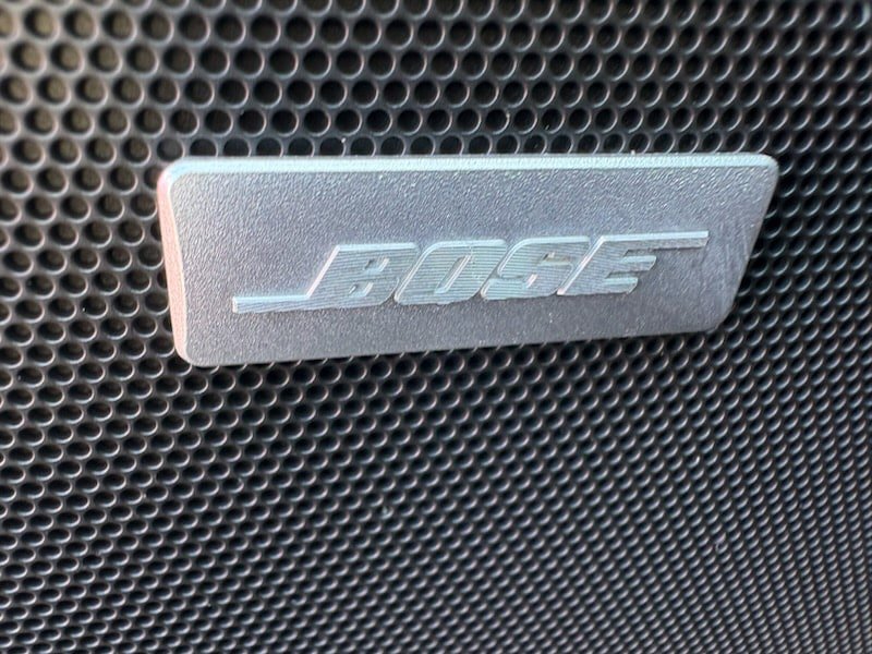 Used 2024 GMC Sierra 1500 Elevation w/ Preferred Package AWD/4WD image 16