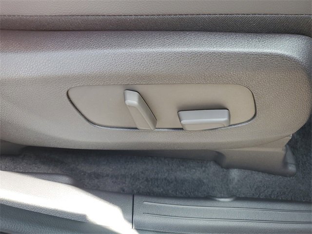 New 2026 Kia Carnival SX Prestige image 13