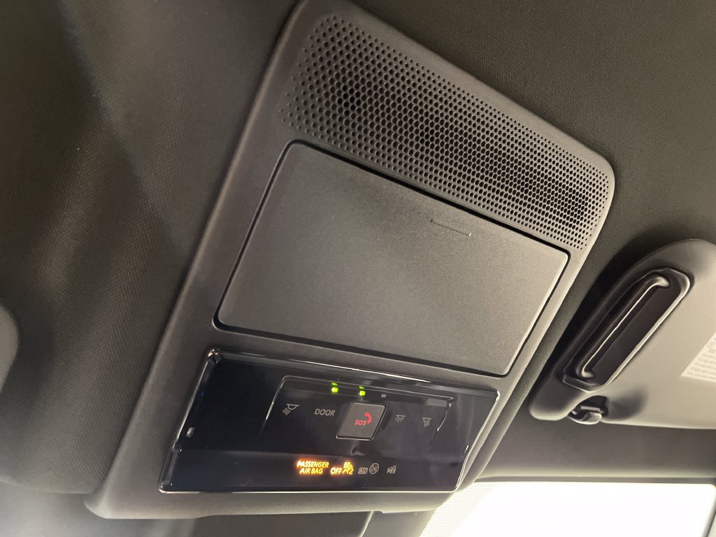 New 2026 Toyota RAV4 SE AWD/4WD image 29