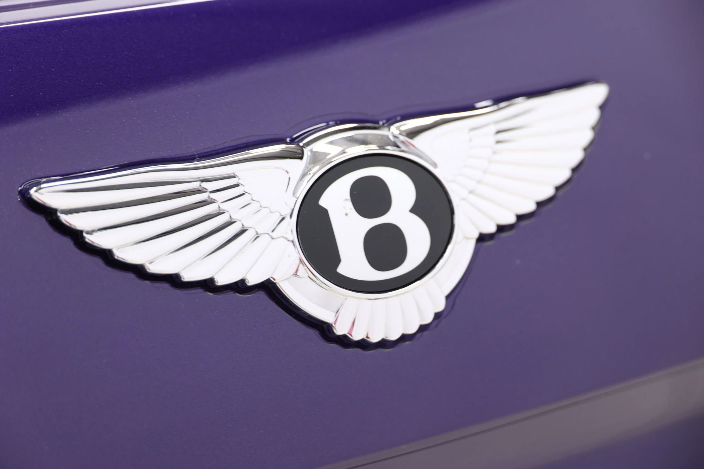 Used 2020 Bentley Flying Spur W12 w/ First Edition Specification image 82