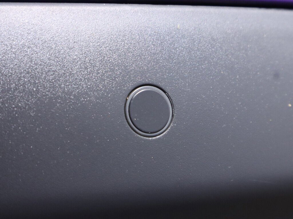 Used 2019 Dodge Challenger R/T Scat Pack w/ Shaker Package image 37