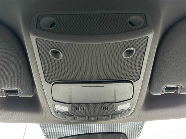 Used 2019 Ford F350 XLT w/ XLT Value Package image 31