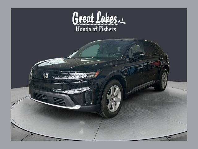 Used 2025 Honda Prologue EX image 1