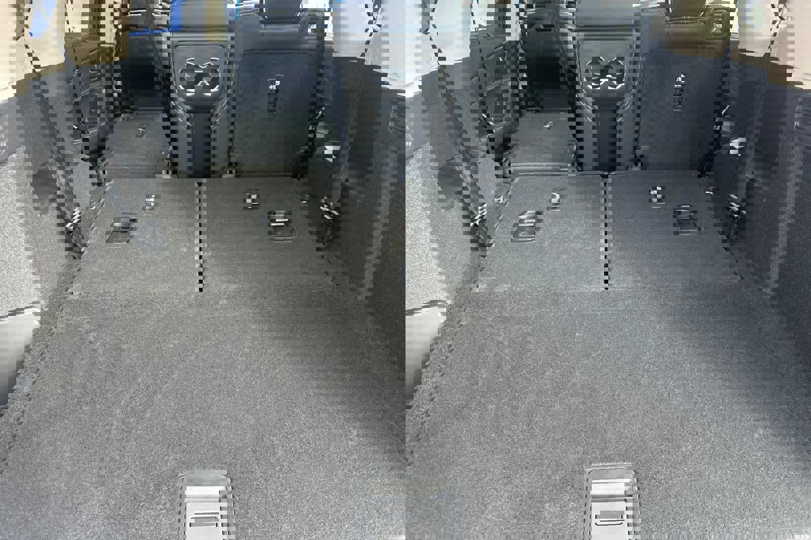 New 2026 Acura MDX SH-AWD w/ Advance Package image 13