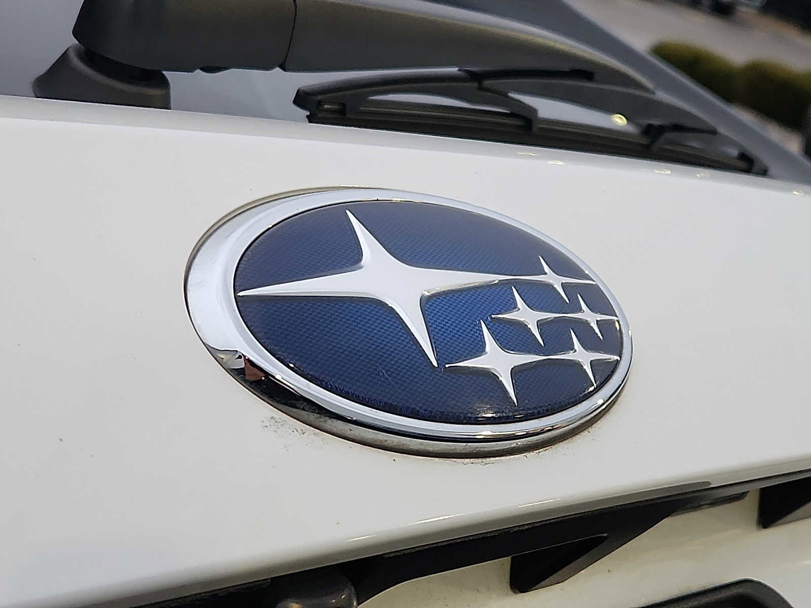 Used 2020 Subaru Forester Premium image 29