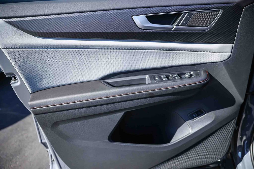 New 2026 Volkswagen Atlas Peak Edition image 36
