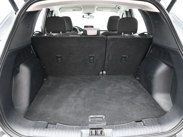 Used 2024 Ford Escape Active w/ Cold Weather Package image 25