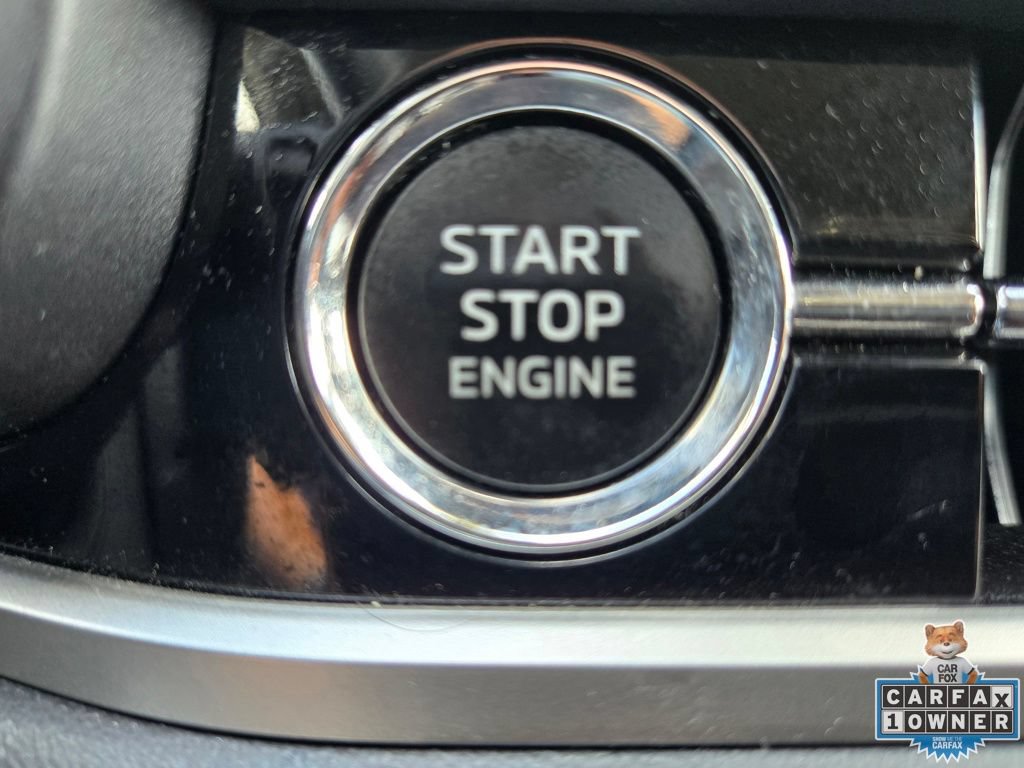 Used 2025 Mitsubishi Outlander SE FWD image 39