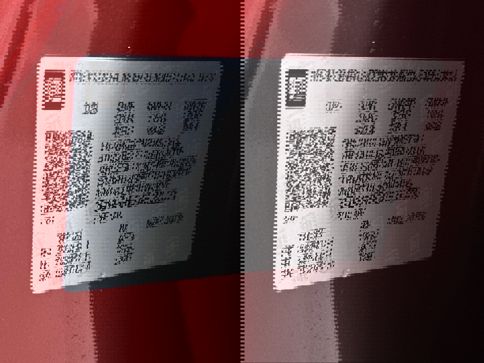 New 2026 Chevrolet Equinox LT w/ LPO, Floor Liner Package image 69