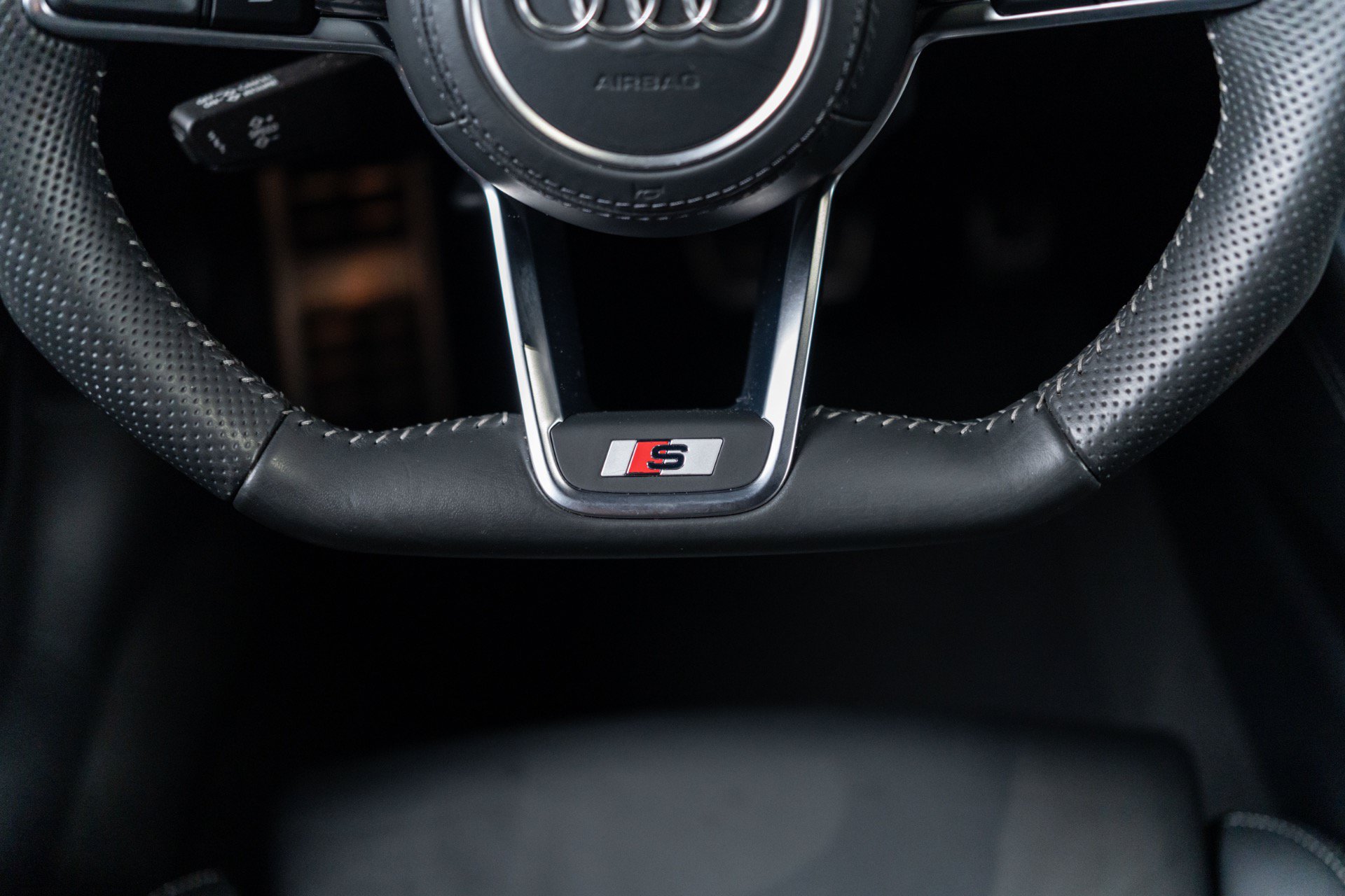 Used 2020 Audi TTS 2.0T Coupe AWD/4WD image 71