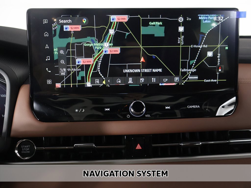 New 2026 Mitsubishi Outlander SEL image 3