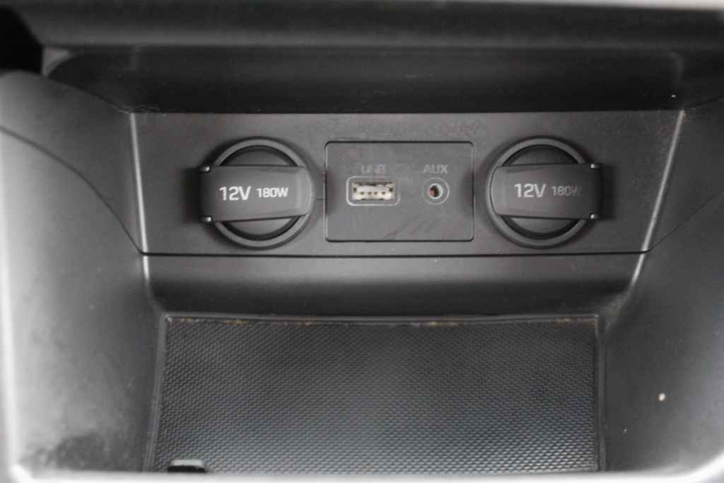 Used 2017 Hyundai Sonata SE image 20