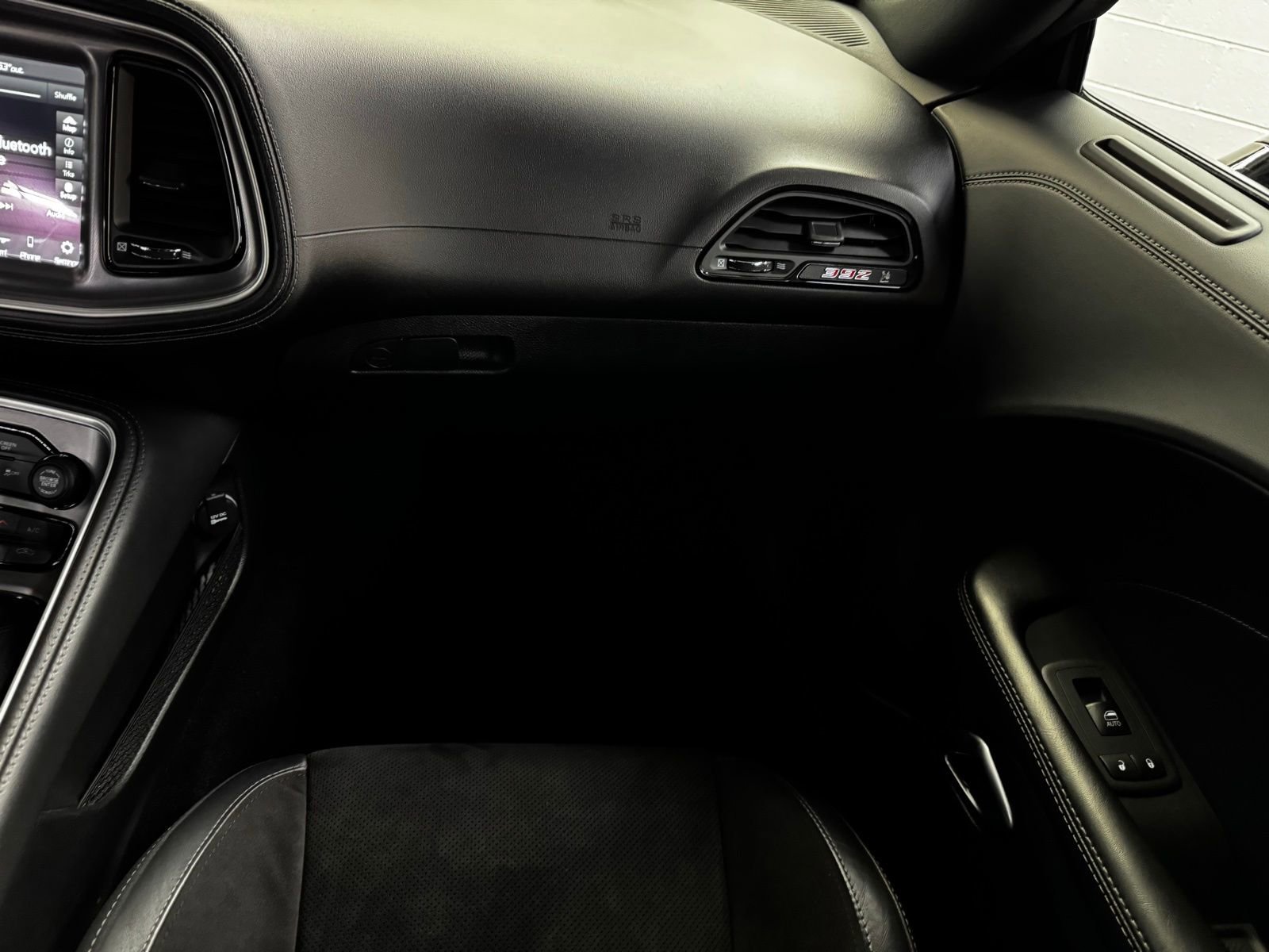 Used 2020 Dodge Challenger R/T Scat Pack w/ Plus Group image 16