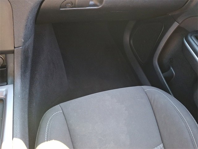 Certified 2021 Dodge Charger GT w/ Cold Weather Package image 27