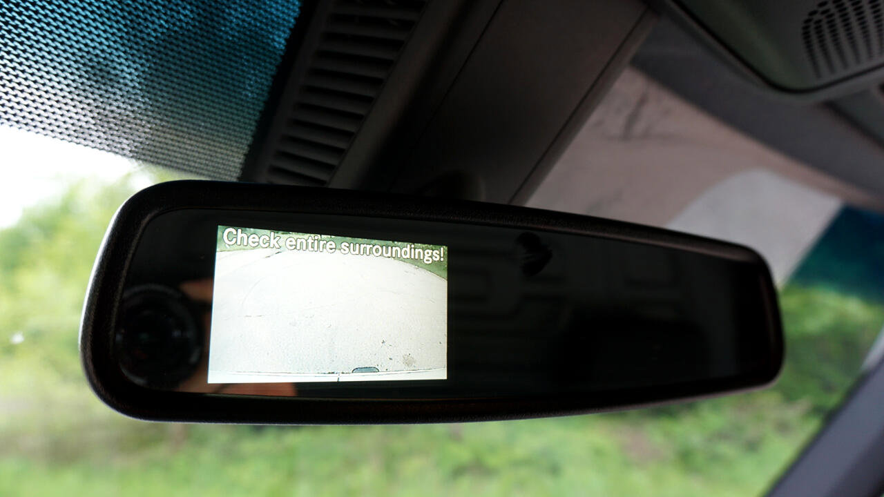 Used 2019 Mercedes-Benz Sprinter 1500 image 16