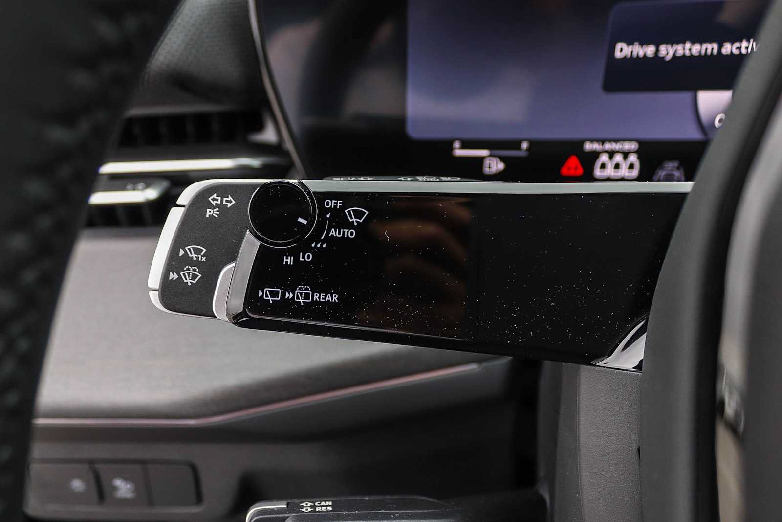New 2026 Audi Q3 quattro 2.0T AWD/4WD image 25