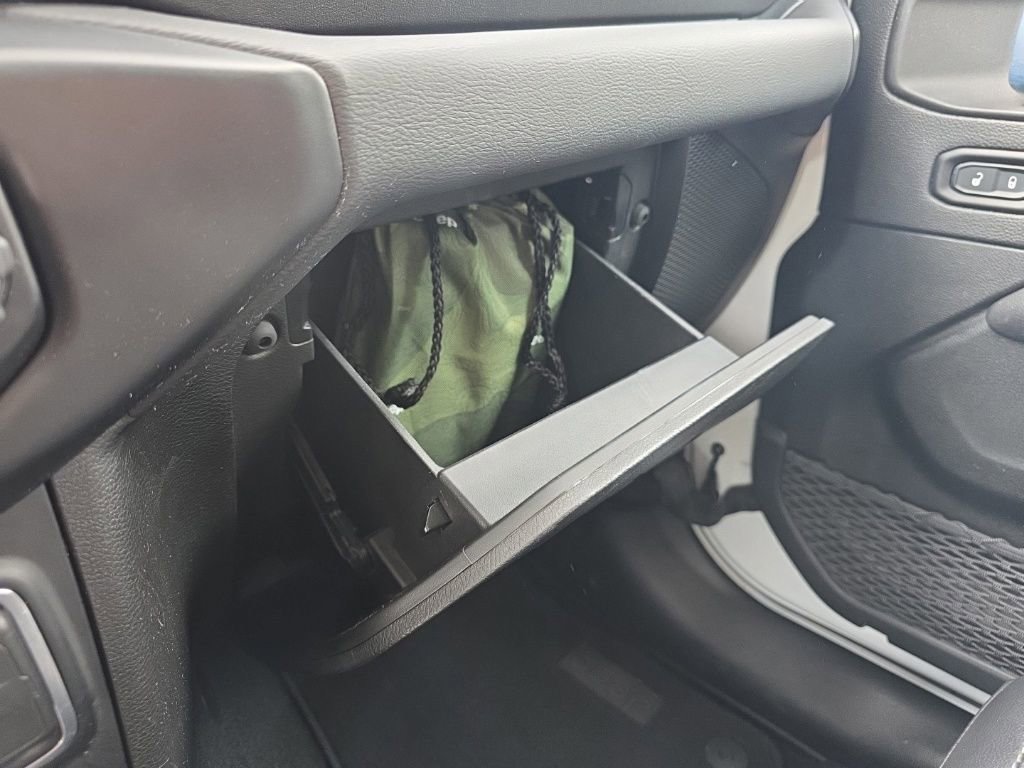 Used 2021 Jeep Gladiator Overland w/ Popular Equipment Package image 28