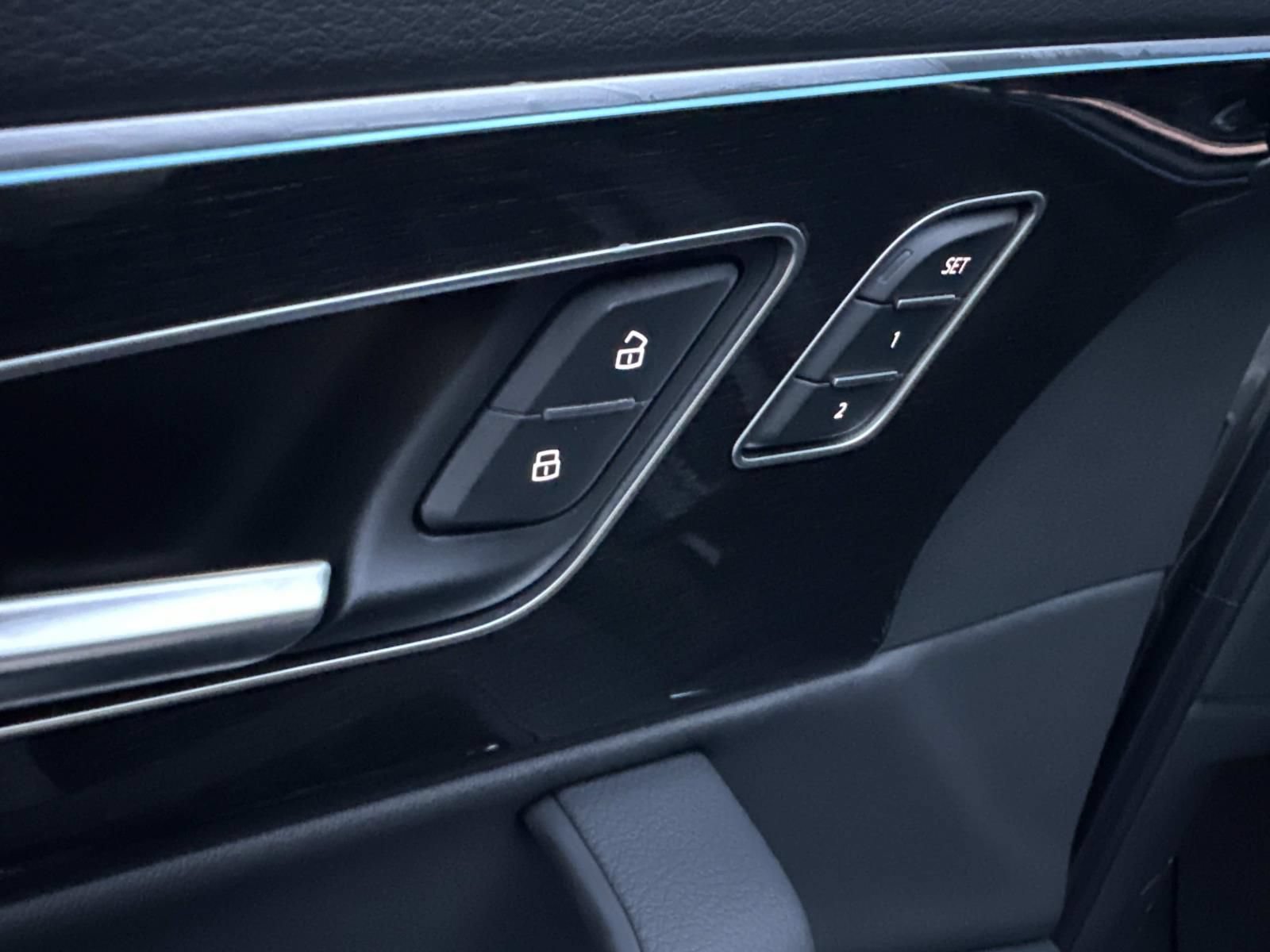 New 2026 Audi Q7 2.0T Premium AWD/4WD image 14