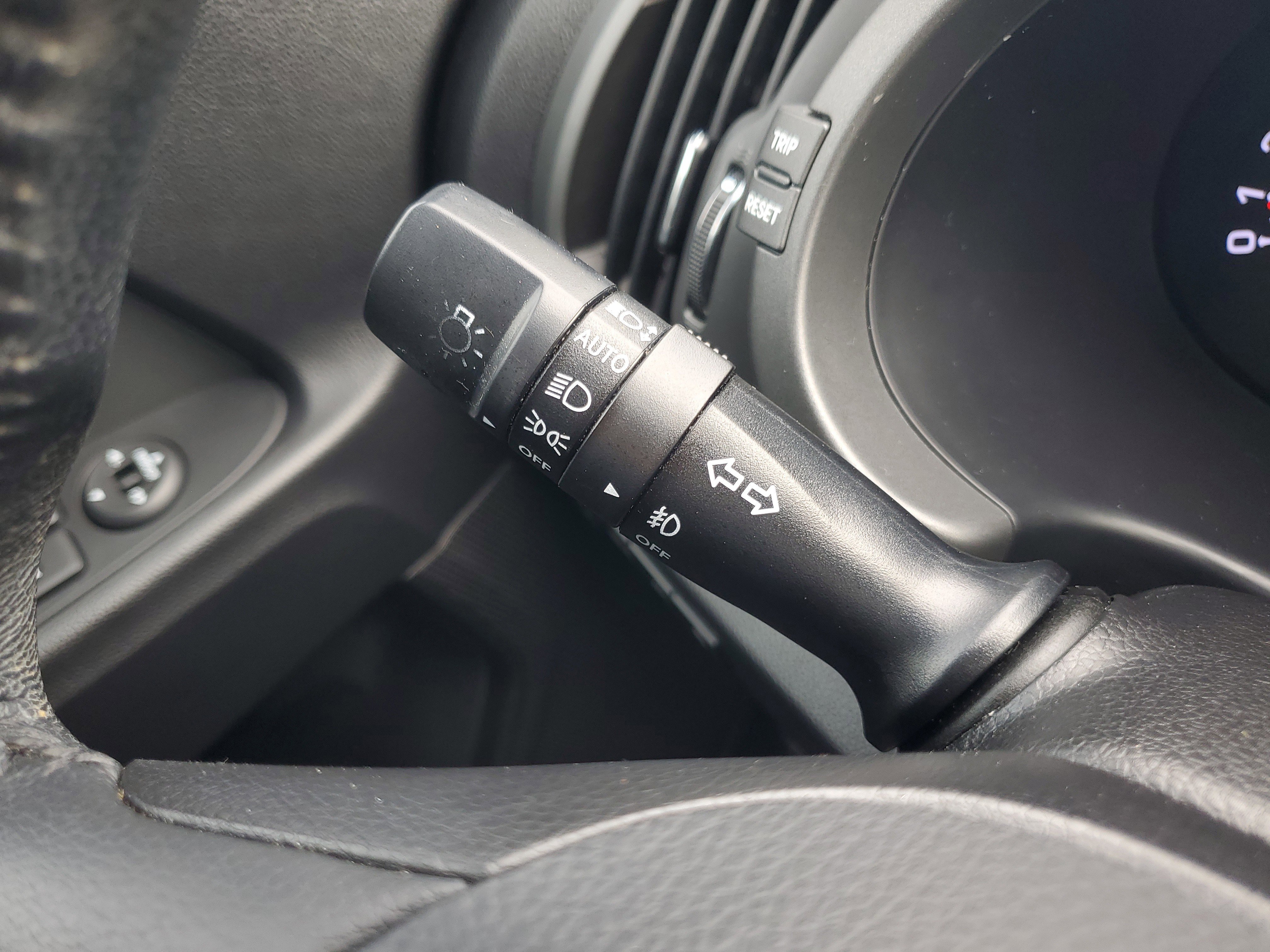 Used 2012 Kia Sportage SX w/ SX Premium Pkg image 29