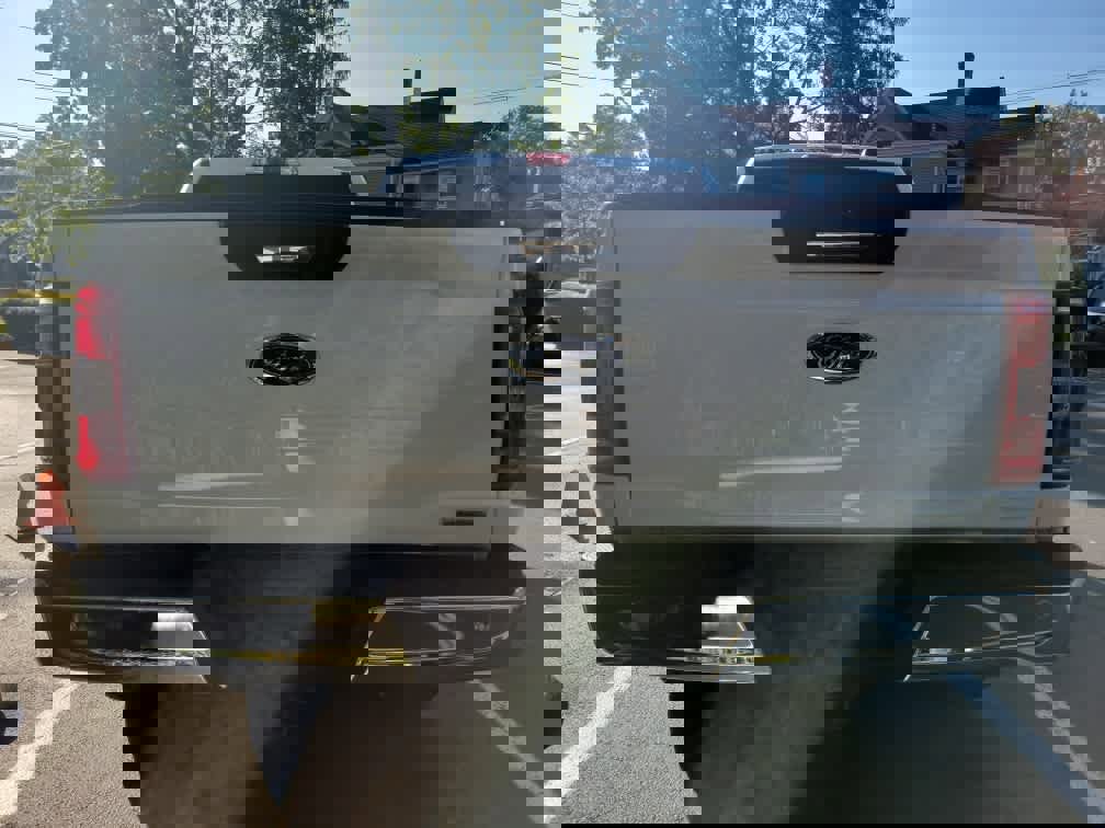 Used 2022 Ford F150 XLT w/ XTR Package image 4