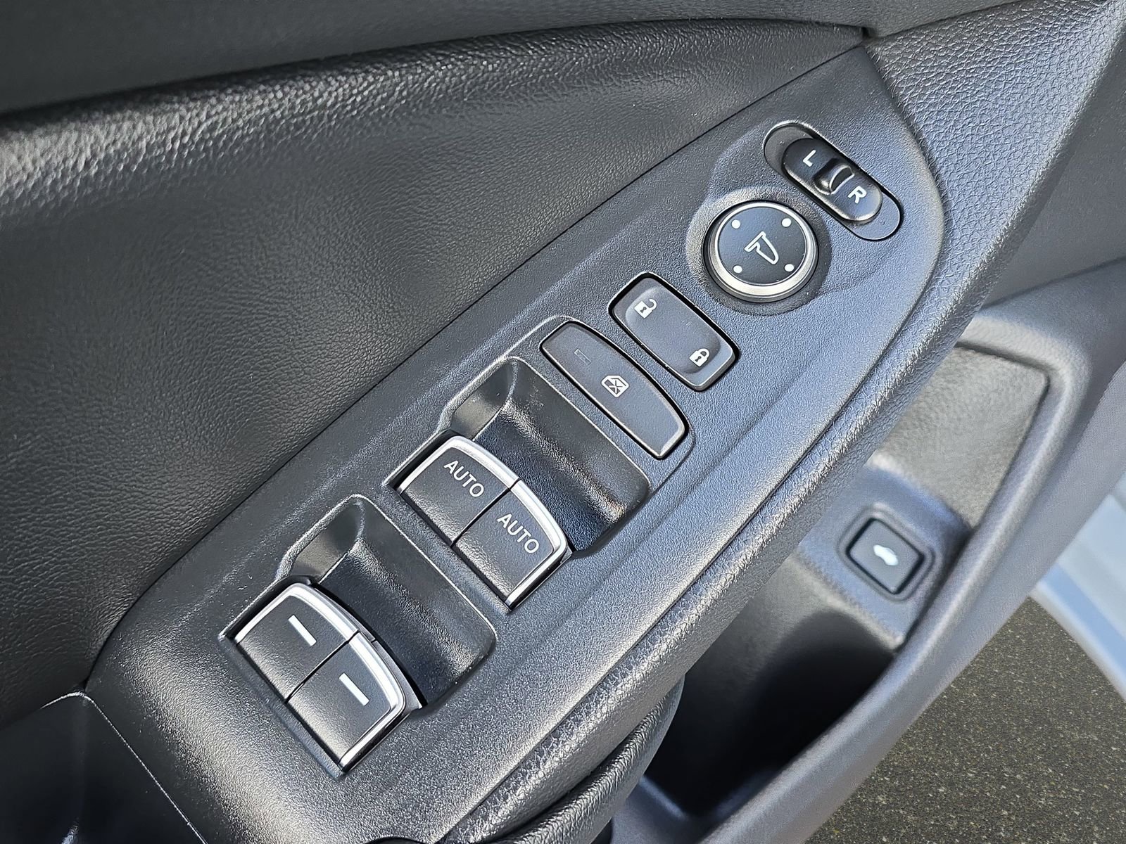 Certified 2022 Honda Accord Sport image 26