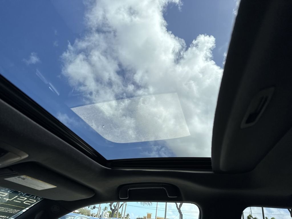 Used 2023 Lexus GX 460 Premium image 53