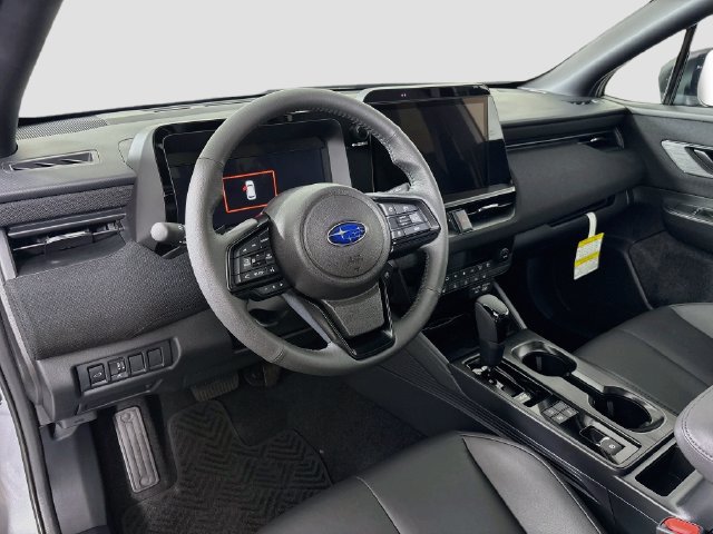 New 2026 Subaru Outback Premium AWD/4WD image 9