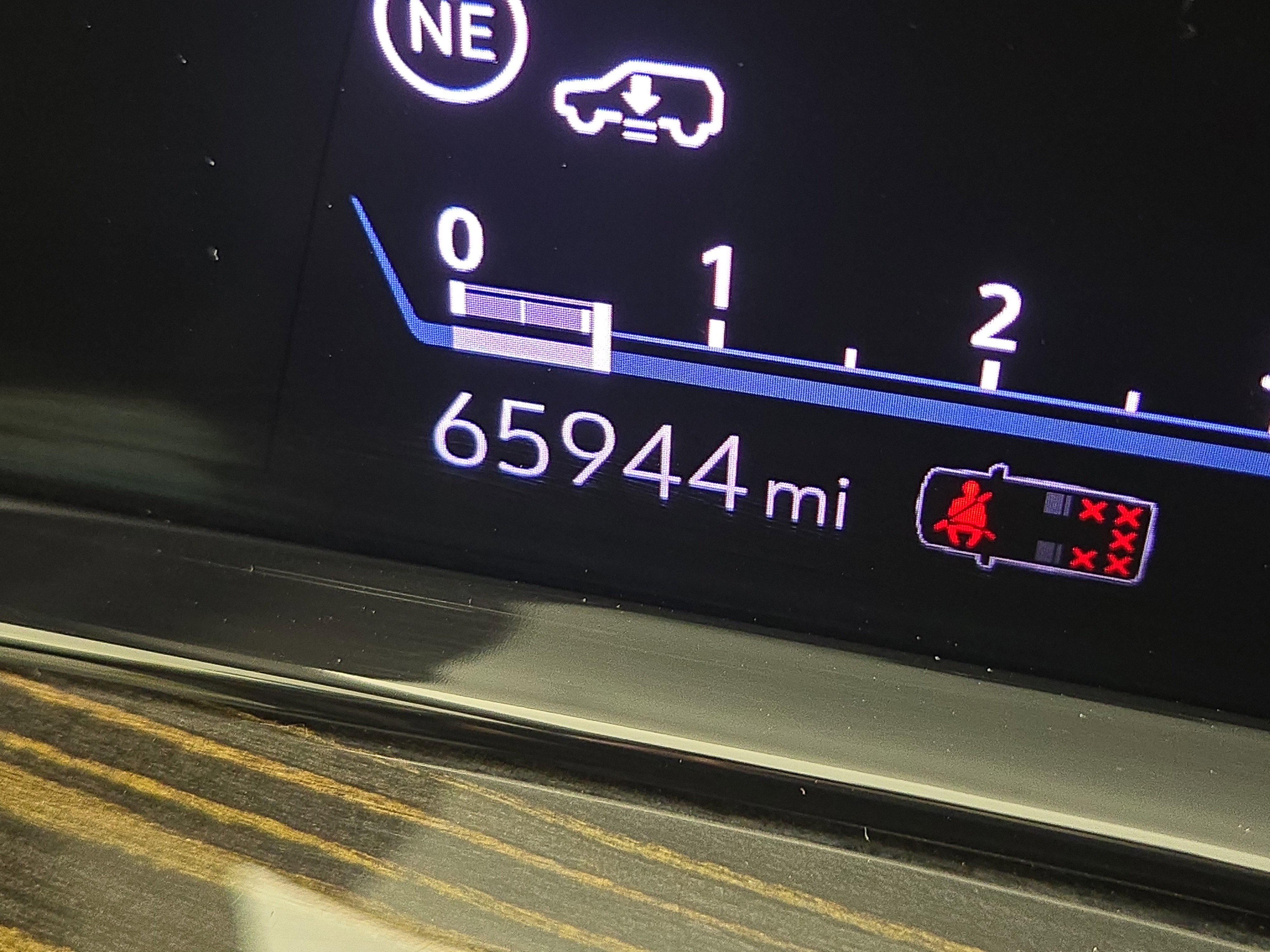 Certified 2022 Cadillac Escalade Sport w/ Touring Package image 19