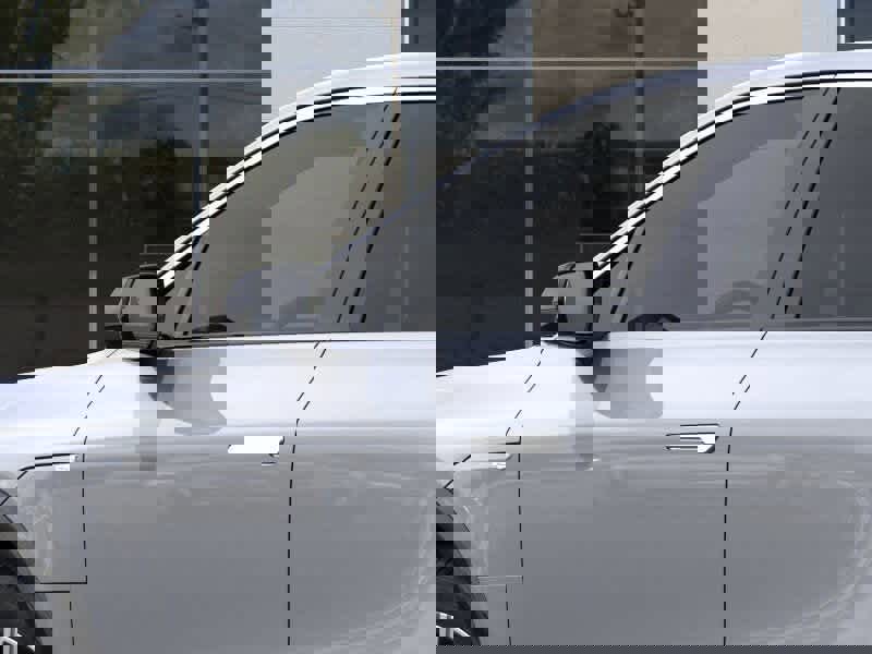 New 2026 Cadillac Lyriq Luxury image 12