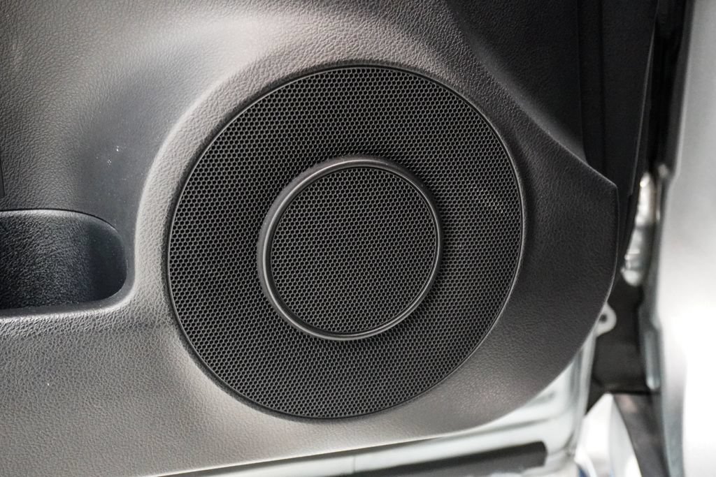 Used 2024 Lexus IS 350 F Sport RWD image 23
