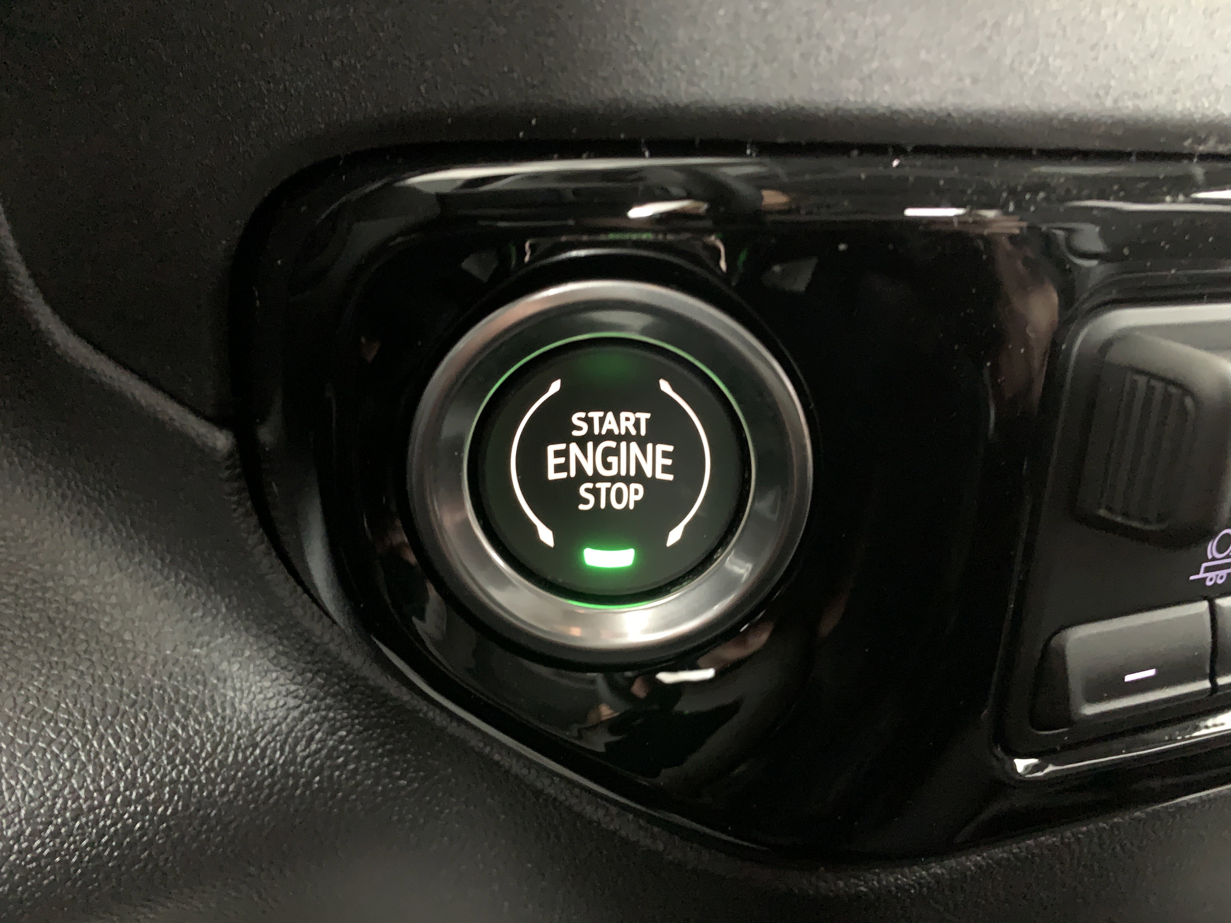 New 2026 Chevrolet Silverado 1500 LT image 25