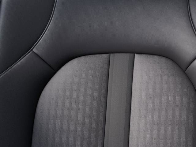 New 2025 Hyundai Sonata SEL image 17